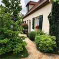 Image du bien UBI465351647